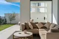 3 bedroom apartment 124 m² Dos Hermanas, Spain