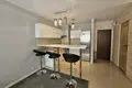 Wohnung 2 zimmer 38 m² Warschau, Polen