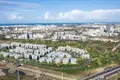 Residential quarter Emplacement ideal 5 pieces a vendre face au parc hayarkon proche de toutes commodites bnei brak