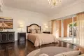 villa de 7 chambres 650 m² France, France