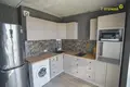 Appartement 1 chambre 38 m² Marina Horka, Bélarus