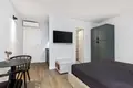 Hôtel 185 m² à Grad Rovinj, Croatie