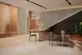 Apartamento 2 habitaciones 78 m² Regiao Imediata de Ribeirao Preto, Brasil