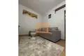 Mieszkanie 2 pokoi 43 m² Bashkia Durres, Albania