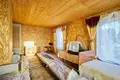 Dom 56 m² Chaciezynski sielski Saviet, Białoruś