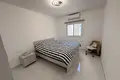 Жилой квартал Beau 3 pieces proche mer nitsa