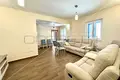 2 room house 118 m² Opcina Tisno, Croatia