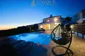 villa de 5 chambres 300 m² Chlórakas, Chypre