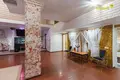 Дом 428 м² Минск, Беларусь