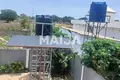 House  Tanji, Republic of The Gambia