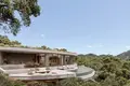 Maison 5 chambres 932 m² Espagne, Espagne