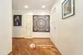 Apartamento 3 habitaciones 107 m² Minsk, Belarús