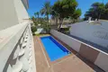 4 bedroom house 250 m² Orihuela, Spain