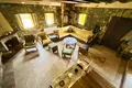 Вилла 3 комнаты 162 м² Кассандрино, Греция