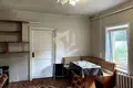 Mieszkanie 1 pokój 35 m² Zasław, Białoruś