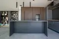 Villa de 4 dormitorios 346 m² Peyia, Chipre