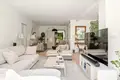 3-Schlafzimmer-Villa 90 m² in Frankreich, Frankreich