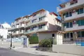 Apartamento 2 habitaciones 83 m² Sveti Vlas, Bulgaria