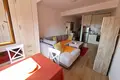 Appartement 1 chambre 40 m² en Budva, Monténégro