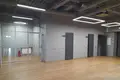 Офис 1 284 м² Москва, Россия