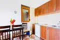 Villa 217 m² Dobra Voda, Montenegro