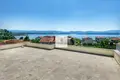 Mieszkanie 1 pokój 39 m² Tivat, Czarnogóra