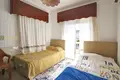 Вилла 4 комнаты 230 м² Агиос Георгиос, Северный Кипр