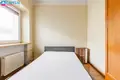 2 room apartment 49 m² Kaunas, Lithuania