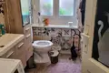 Wohnung 4 Schlafzimmer  Stadt Pola, Kroatien