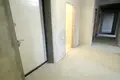 3 room apartment 93 m² Minsk, Belarus