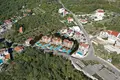 Дом 5 комнат 295 м² Свети-Стефан, Черногория