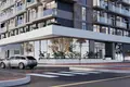 1 bedroom apartment 64 m² Dubai, United Arab Emirates