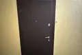 2 room apartment 41 m² Minsk, Belarus