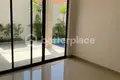 2 bedroom Villa  Dalung, Indonesia