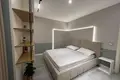 Apartment 65 m² in Bashkia Durres, Albania