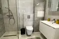 Apartamento 3 habitaciones 137 m² Balchik, Bulgaria