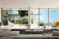 Mieszkanie 4 pokoi 192 m² Marvila, Portugalia