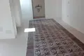 Haus 5 Schlafzimmer 277 m² Spanien, Spanien
