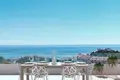 Apartamento 2 habitaciones 109 m² Fuengirola, Španjolska