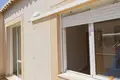 2 bedroom penthouse 54 m² Torrevieja, Spain