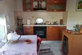 Cottage 3 bedrooms 102 m² Kassandra Municipality, Greece