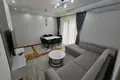 Appartement 3 chambres 78 m² Boreti, Monténégro