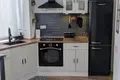Mieszkanie 2 pokoi 46 m² Hiszpania, Hiszpania