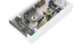 Penthouse 1 bedroom 96 m² Agios Amvrosios, Northern Cyprus