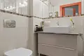 Apartamento 3 habitaciones 93 m² Voivodato de Mazovia, Polonia