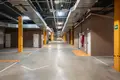 Wohnung 3 Schlafzimmer 130 m² Benalmadena, Spanien