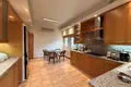 3 bedroom apartment 220 m² in Limassol, Cyprus