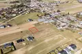 Parcelas 801 m² Daszewice, Polonia