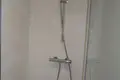 Wohnung 2 Schlafzimmer 77 m² Pilar de la Horadada, Spanien