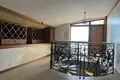 Maison 4 chambres 210 m² Tchornomorsk, Ukraine